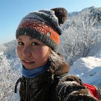 Домработница, Уфа, проспект Октября, Универмаг Уфа, Светлана Загировна