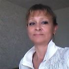 Домработница, Балашиха, улица Калинина, Балашиха, Надежда Александровна