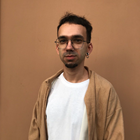 Психолог, Санкт-Петербург, 24-я линия Васильевского острова, мо Коломна, Елизавета