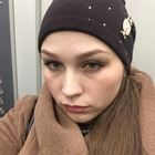 Няня, Москва, Дмитровское шоссе, Бескудниково, Анастасия Павловна