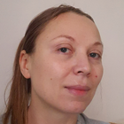 Няня, Дзержинский, Угрешская улица, Дзержинский, Ольга Сергеевна