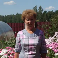 Домработница, , , Электросталь, Валентина Михайловна