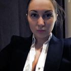 Няня, Санкт-Петербург, улица Димитрова, Купчино, Юлия Серговна