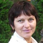 Няня, , , Кожухово, Елена Викторовна