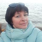 Домработница, Москва, Домодедовская улица, Орехово, Амира Джуракуловна