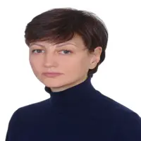 Домработница, деревня Щедрино, , Краснознаменск, Татьяна Юрьевна
