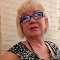 Няня, Москва, 6-я Кожуховская улица, Кожуховская, Светлана Геннадьевна