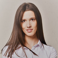 Домработница, Ревда, улица Цветников, Ревда, Ольга Андреевна
