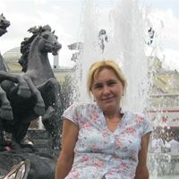 Домработница, Ивантеевка, проезд Маяковского, Ивантеевка, Ирина Николаевна