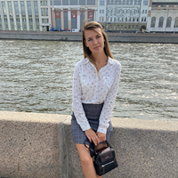 Домработница, Химки, Спартаковская улица, Химки, Ангелина Николаевна