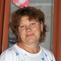 Няня, Пушкино, 1-й Добролюбовский проезд, Пушкино, Любовь Витальевна
