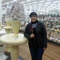 Няня, Красногорск, Павшинский бульвар, Волоколамская, Зилола Аминжоновна