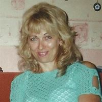 Няня, Москва, Студёный проезд, Медведково, Инга Викторовна