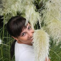 Няня, Люберцы, проспект Гагарина, Некрасовка, Татьяна Алексеевна