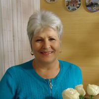 Няня, Москва, Булатниковская улица, Бирюлево Западное, Галина Иосифовна
