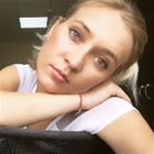 Домработница, Батайск,, Батайск, Алина Витальевна