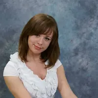 Няня, Москва, Открытое шоссе, Бульвар Рокоссовского, Алёна Андреевна