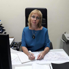 Домработница, Домодедово, Северная улица, Домодедово, Марина Александровна