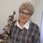 Домработница, Санкт-Петербург, проспект Большевиков, Улица Дыбенко, Елена Борисовна