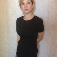 Няня, поселок городского типа Большие Дворы, улица Маяковского, Павловский Посад, Татьяна Владимировна