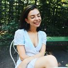 Няня, посёлок Парголово, улица Фёдора Абрамова, Парнас, Валерия Алексеевна