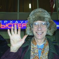 Репетитор, , , Москва, Анатолий Васильевич