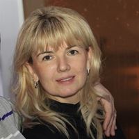 Домработница, Москва, Волгоградский проспект, Кузьминки, Галина Николаевна