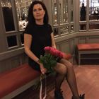 Няня, Красногорск, Строительный проезд, Красногорск, Шохсанат Рамазоновна