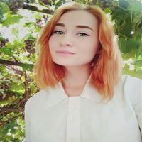 Домработница, , , Нахичевань, Софья Максимовна