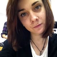 Няня, Москва, Широкая улица, Медведково, Елена Алексеевна