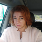 Няня, Москва, улица Бехтерева, Царицыно, Ирина Валерьевна