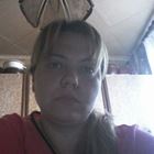 Няня, коттеджный посёлок Благодать, улица Генерала Трошева, Московский, Марина Михайловна