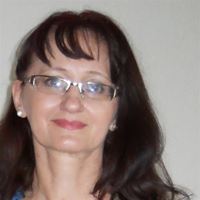 Домработница, Одинцово, Комсомольская улица, Одинцово, Тамара Сергеевна
