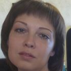 Домработница, Москва, Елецкая улица, Домодедовская, Людмила Сергеевна