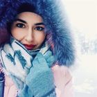 Няня, Химки, улица Германа Титова, Куркино, Юлия Александровна