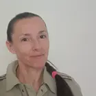 Домработница, Кемерово, улица Юрия Смирнова, в районе Рудничный, Татьяна Юрьевна