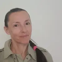 Домработница, Кемерово, улица Юрия Смирнова, в районе Рудничный, Татьяна Юрьевна