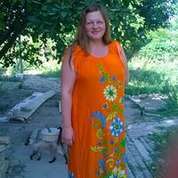 Няня, Кашира, Садовая улица, Кашира, Любовь Викторовна
