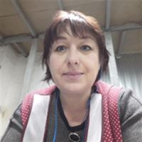 Няня, Люберцы, улица Калараш, Люберцы, Татьяна Михайловна