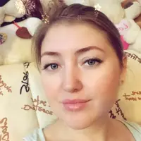 Няня, поселок Филимонки,, Московский, Лариса Николаевна
