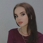 Няня, Норильск, Шахтёрская улица, Норильск, Татьяна Дмитриевна