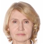 Репетитор, Санкт-Петербург, Северный проспект, Озерки, Наталия Васильевна