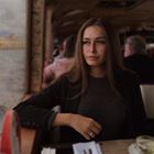 Няня, посёлок Парголово, улица Шишкина, Парнас, Диёра Маратовна