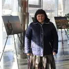 Няня, Зеленоград,, Зеленоград, Любовь Алексеевна