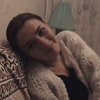 Домработница, Москва, Южнобутовская улица, Улица Горчакова, Ольга Владимировна