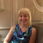 Няня, Москва, Волгоградский проспект, Выхино, Юлия Николаевна