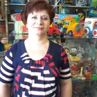 Няня, поселок городского типа Фряново, Южная улица, Черноголовка, Ирина Викторовна