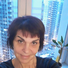 Сиделка, Санкт-Петербург, Ленинский проспект, Ленинский проспект, Эмилия Львовна