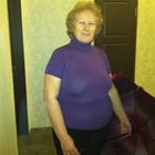 Домработница, Санкт-Петербург, Народная улица, Веселый поселок, Гогона Джондиевна