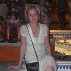 Няня, Москва, Саянская улица, Новогиреево, Анна Петровна